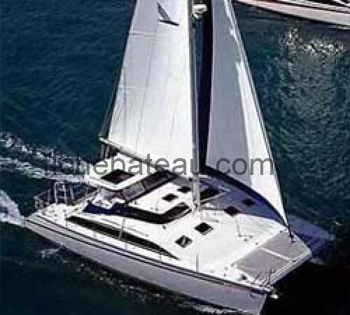 PDQ 36 avis et fiche technique